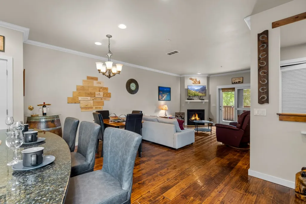 6203 Monterra Avenue Whitefish MT 59937