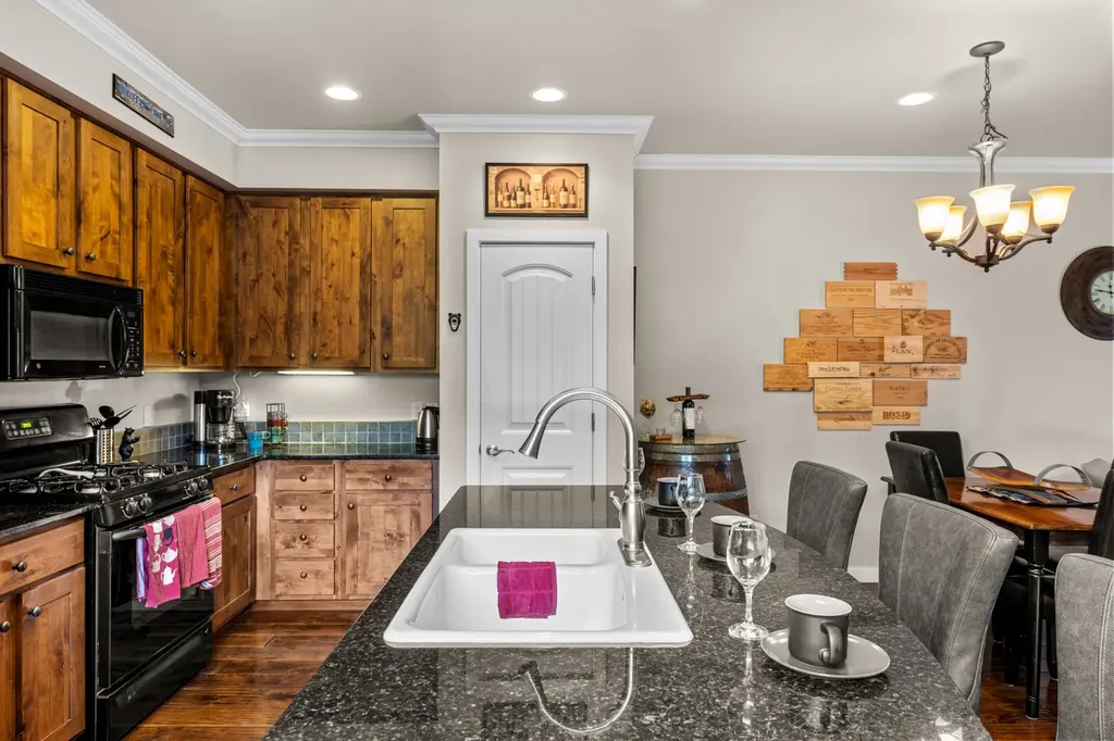 6203 Monterra Avenue Whitefish MT 59937