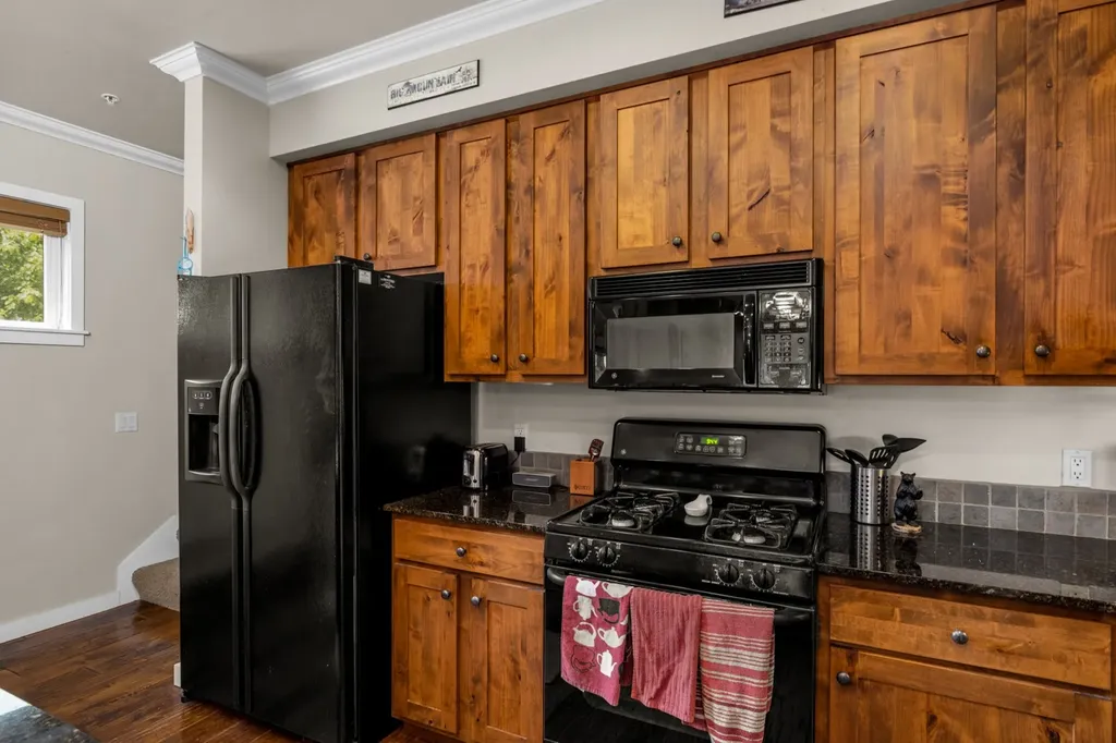 6203 Monterra Avenue Whitefish MT 59937