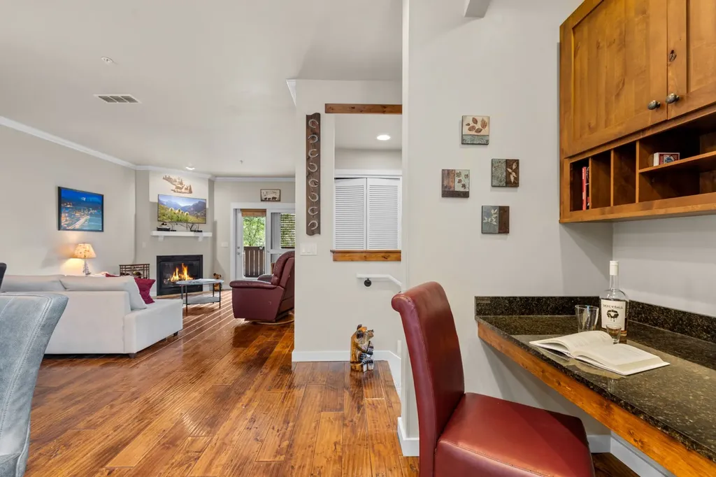6203 Monterra Avenue Whitefish MT 59937