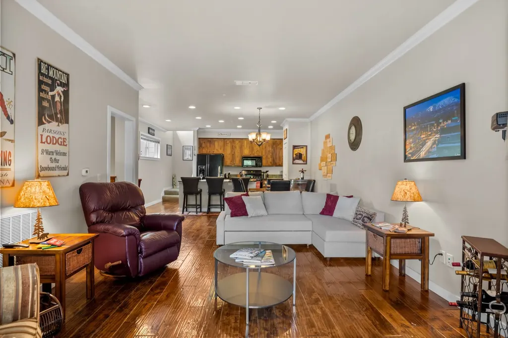 6203 Monterra Avenue Whitefish MT 59937