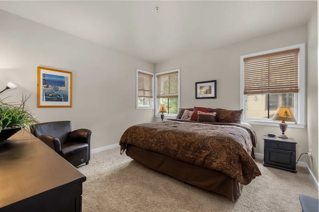 6203 Monterra Avenue Whitefish MT 59937