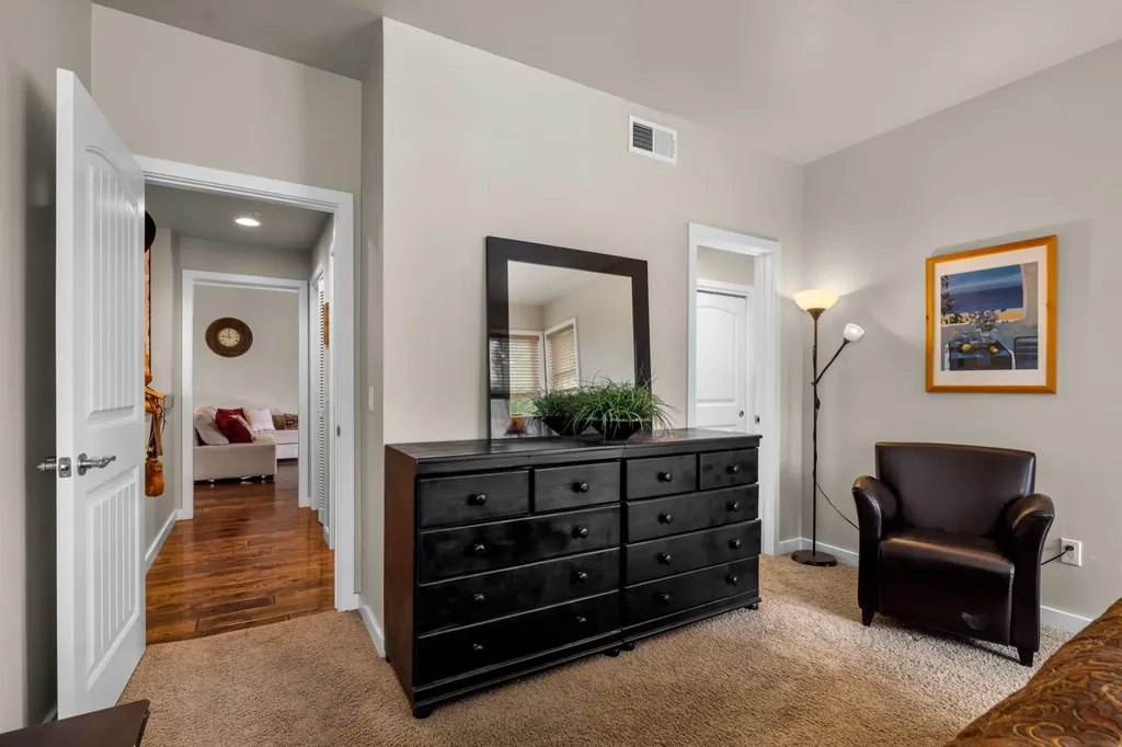 6203 Monterra Avenue Whitefish MT 59937