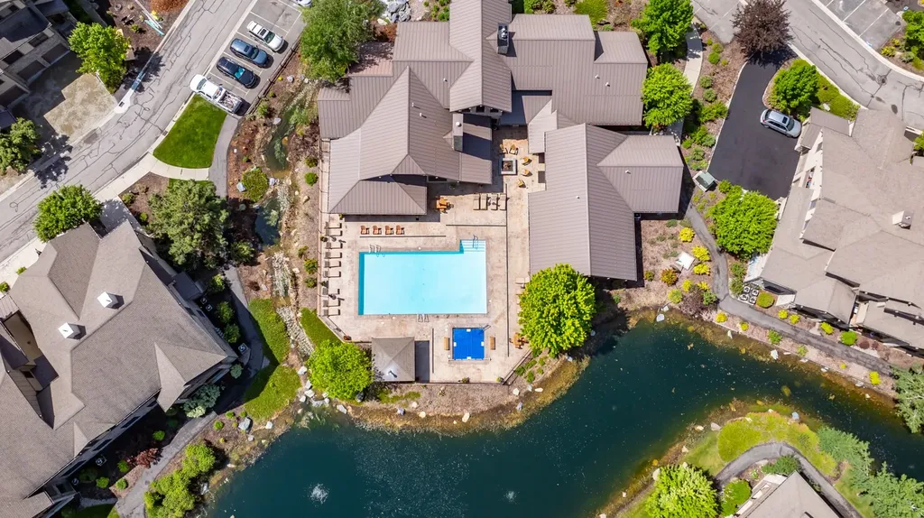 6203 Monterra Avenue Whitefish MT 59937