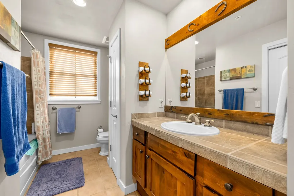6203 Monterra Avenue Whitefish MT 59937