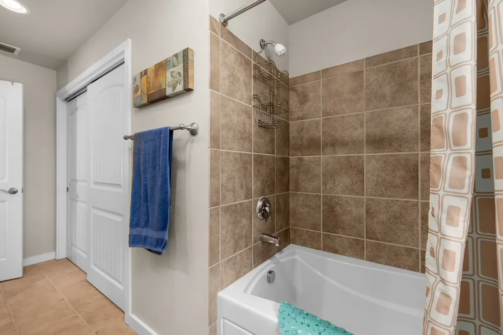 6203 Monterra Avenue Whitefish MT 59937