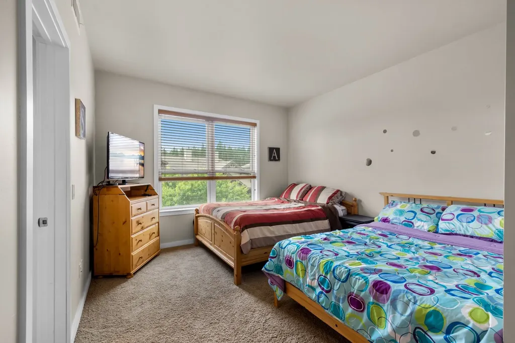 6203 Monterra Avenue Whitefish MT 59937