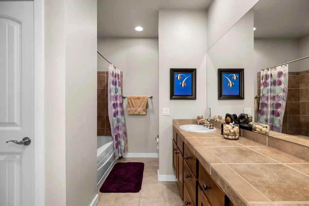 6203 Monterra Avenue Whitefish MT 59937