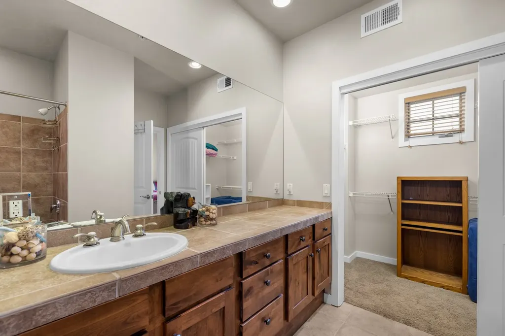 6203 Monterra Avenue Whitefish MT 59937
