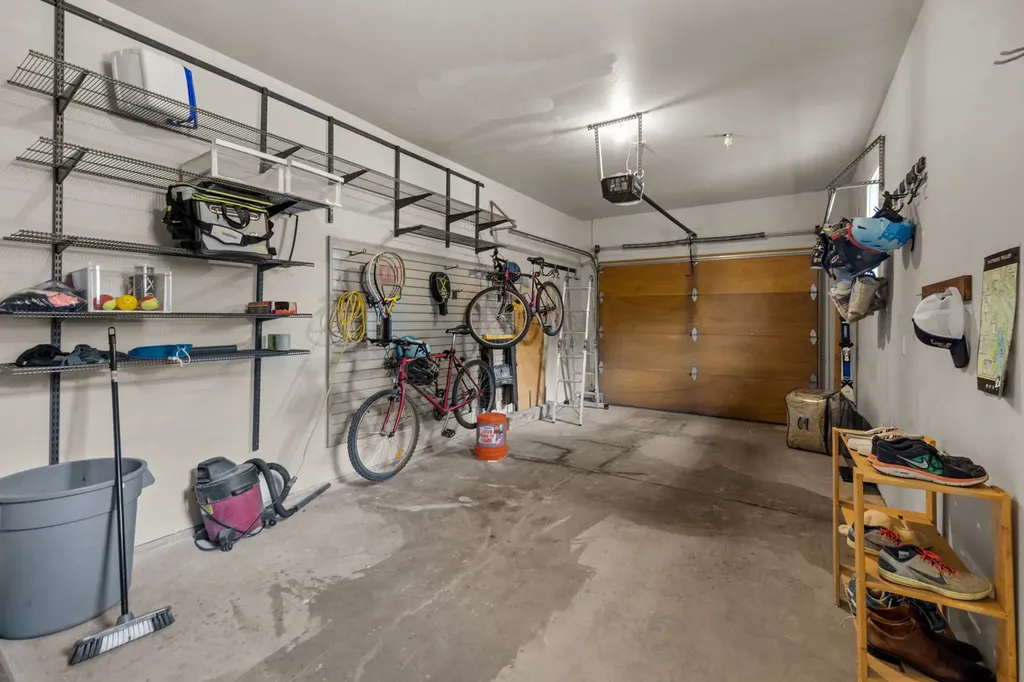 6203 Monterra Avenue Whitefish MT 59937