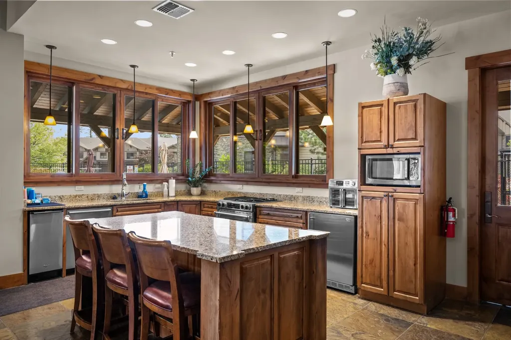 6203 Monterra Avenue Whitefish MT 59937