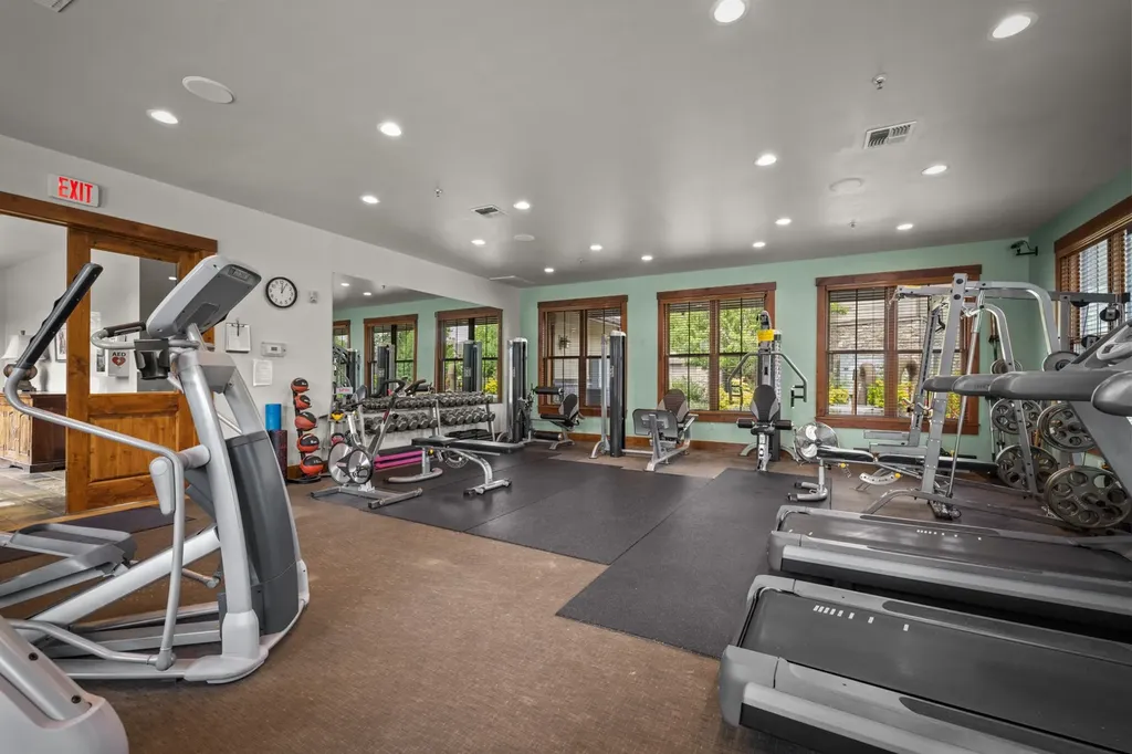 6203 Monterra Avenue Whitefish MT 59937