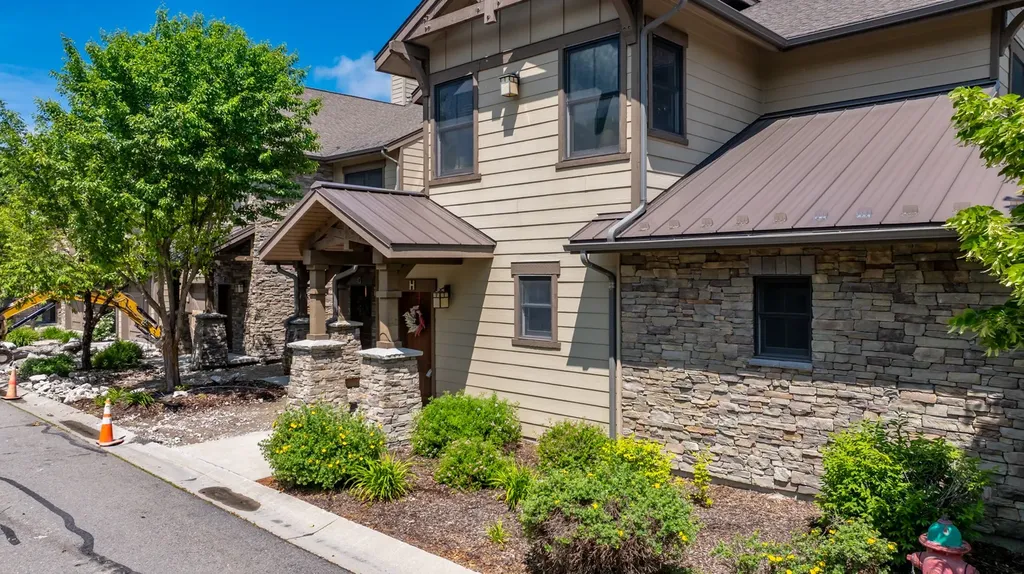 6203 Monterra Avenue Whitefish MT 59937