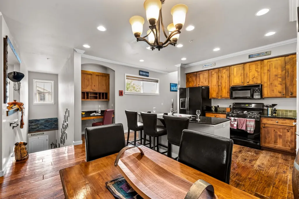 6203 Monterra Avenue Whitefish MT 59937
