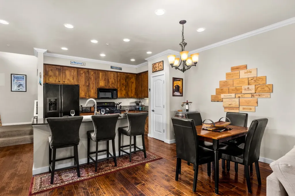 6203 Monterra Avenue Whitefish MT 59937