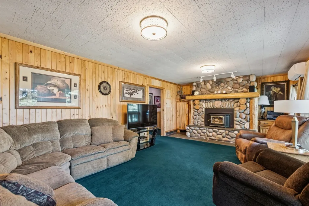 270 Mill Springs Road Eureka MT 59917