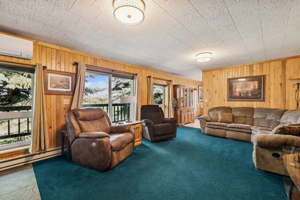 270 Mill Springs Road Eureka MT 59917