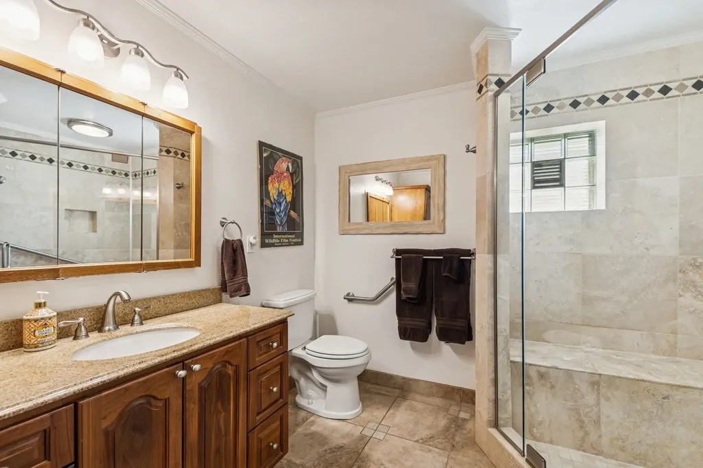 270 Mill Springs Road Eureka MT 59917