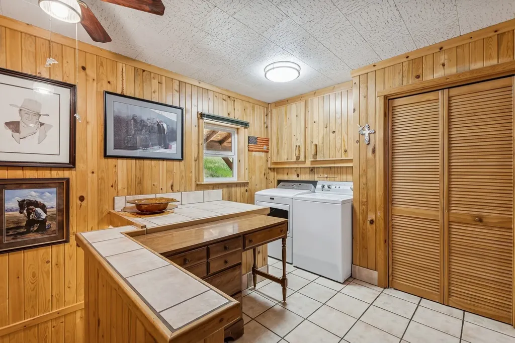 270 Mill Springs Road Eureka MT 59917