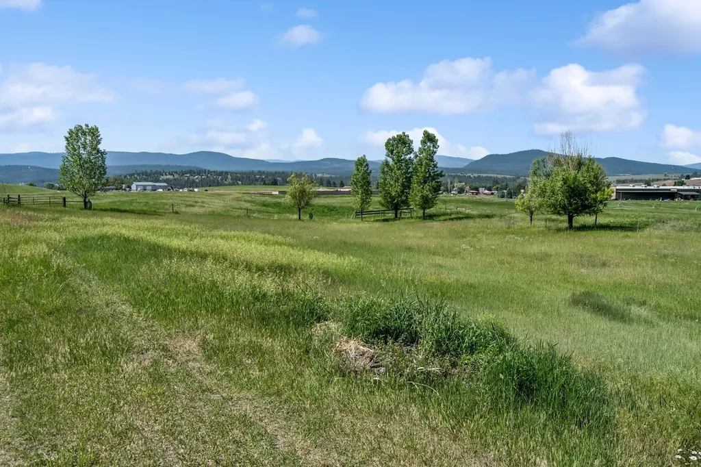 270 Mill Springs Road Eureka MT 59917