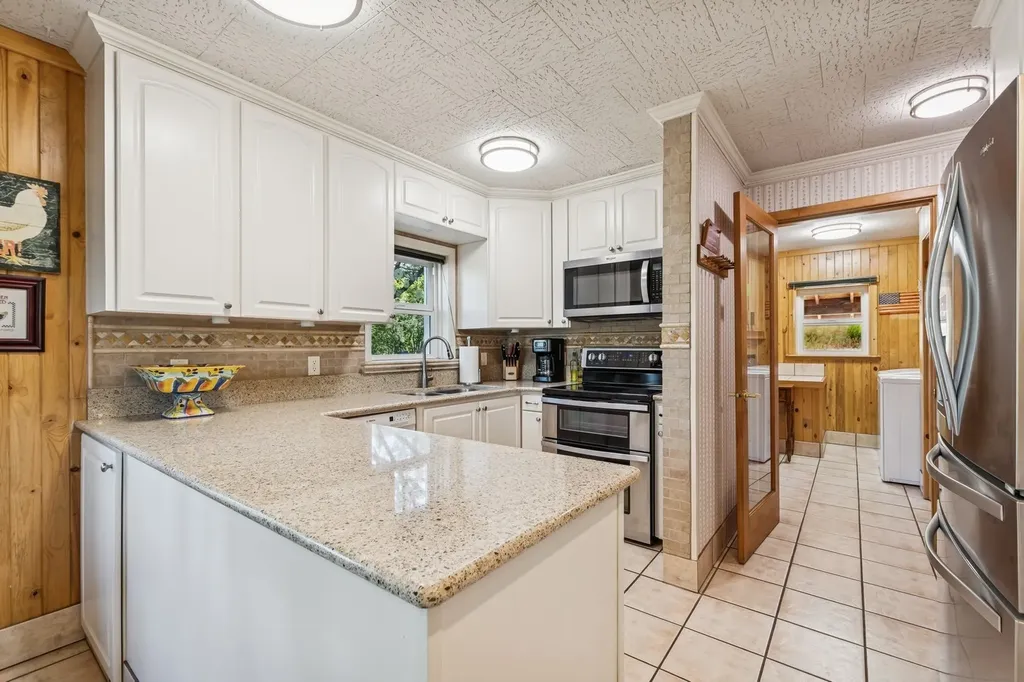 270 Mill Springs Road Eureka MT 59917