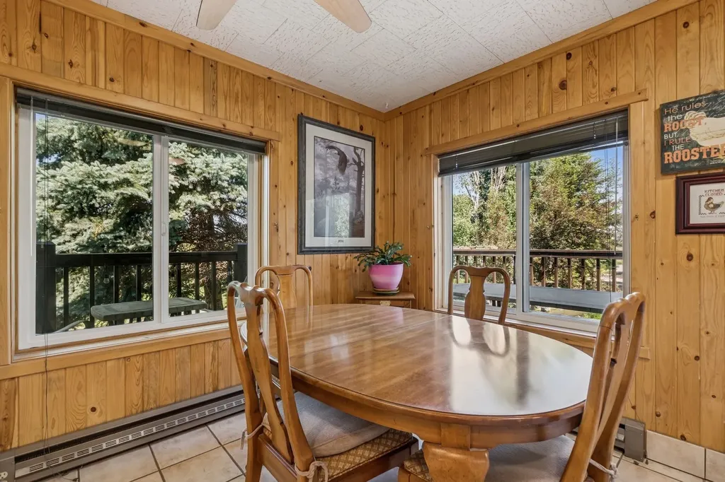 270 Mill Springs Road Eureka MT 59917