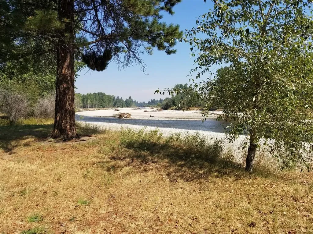 118 Tucker Crossing Victor MT 59875
