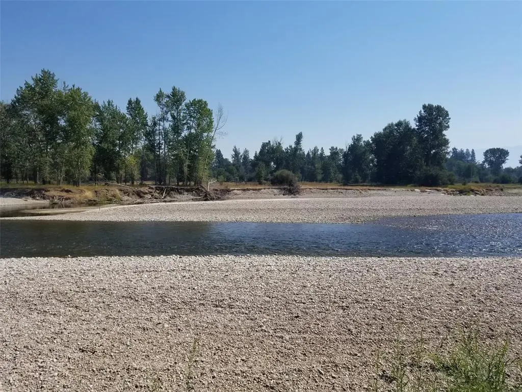 118 Tucker Crossing Victor MT 59875