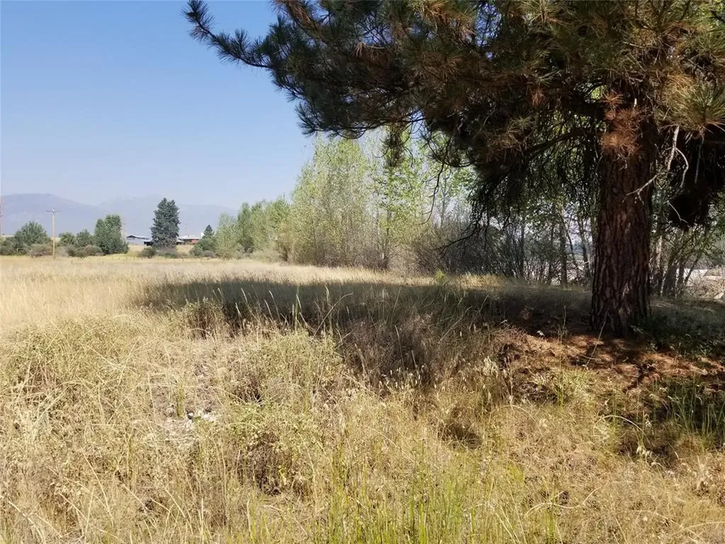 118 Tucker Crossing Victor MT 59875