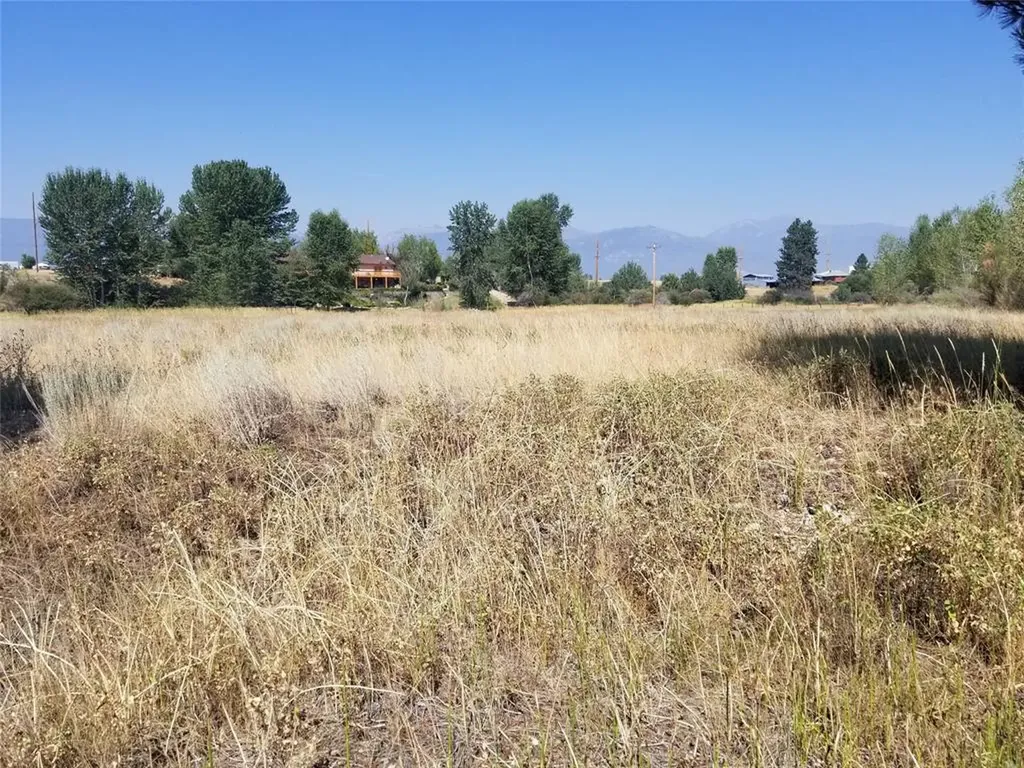118 Tucker Crossing Victor MT 59875