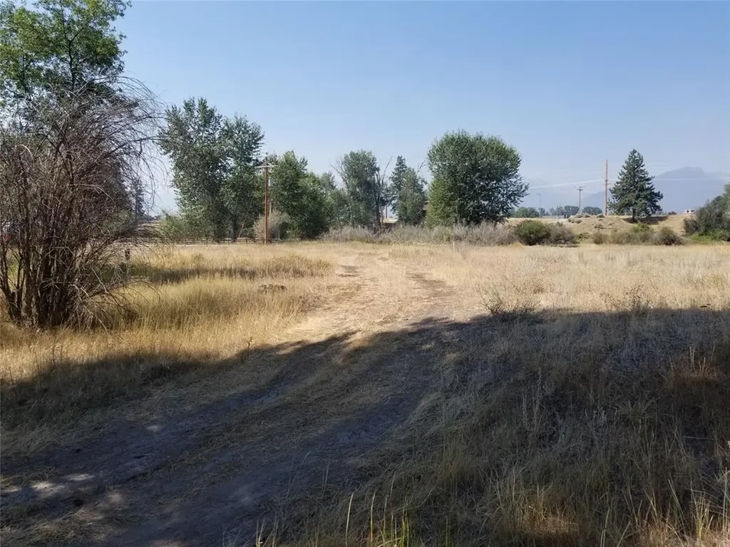 118 Tucker Crossing Victor MT 59875