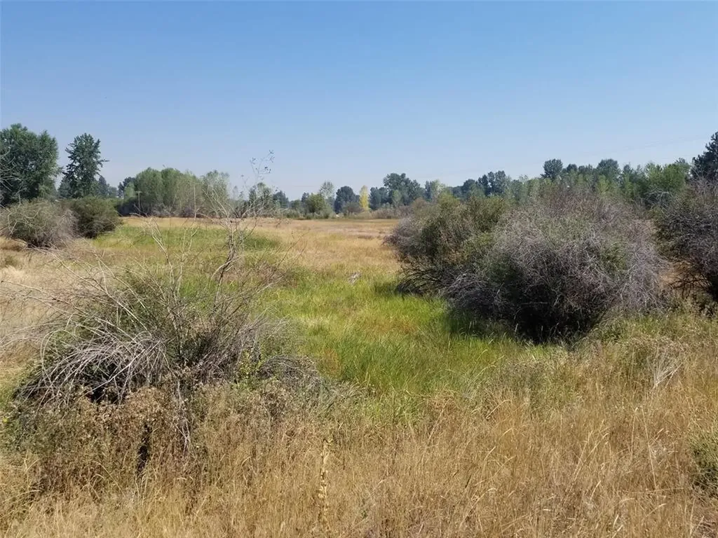118 Tucker Crossing Victor MT 59875