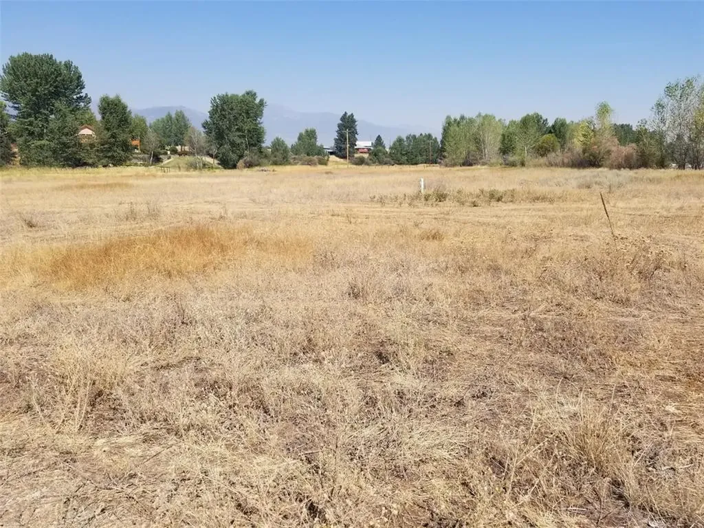118 Tucker Crossing Victor MT 59875