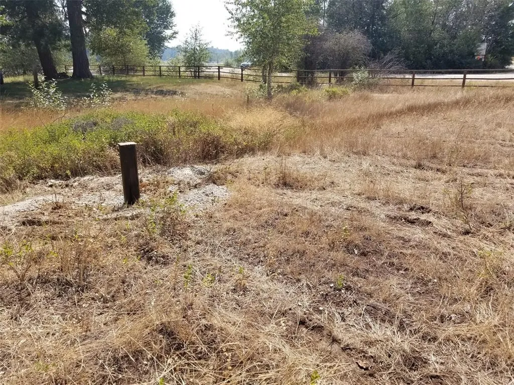 118 Tucker Crossing Victor MT 59875