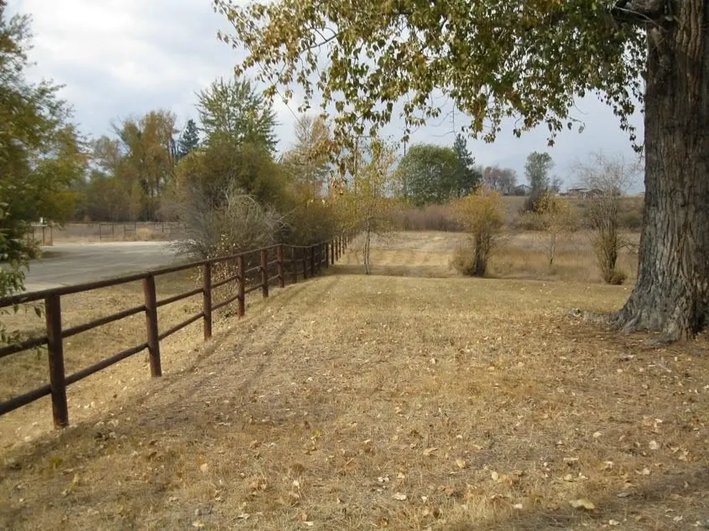 118 Tucker Crossing Victor MT 59875