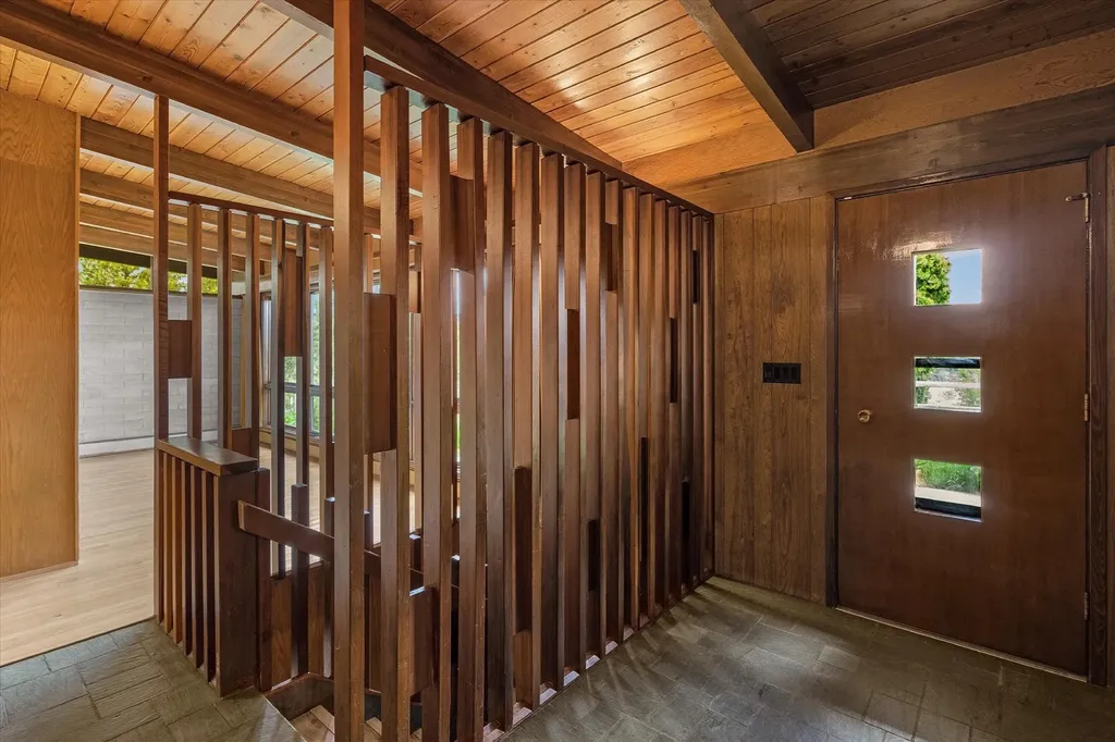 1695 Whalebone Drive Kalispell MT 59901