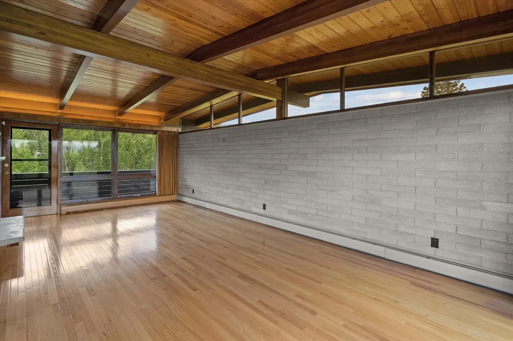 1695 Whalebone Drive Kalispell MT 59901