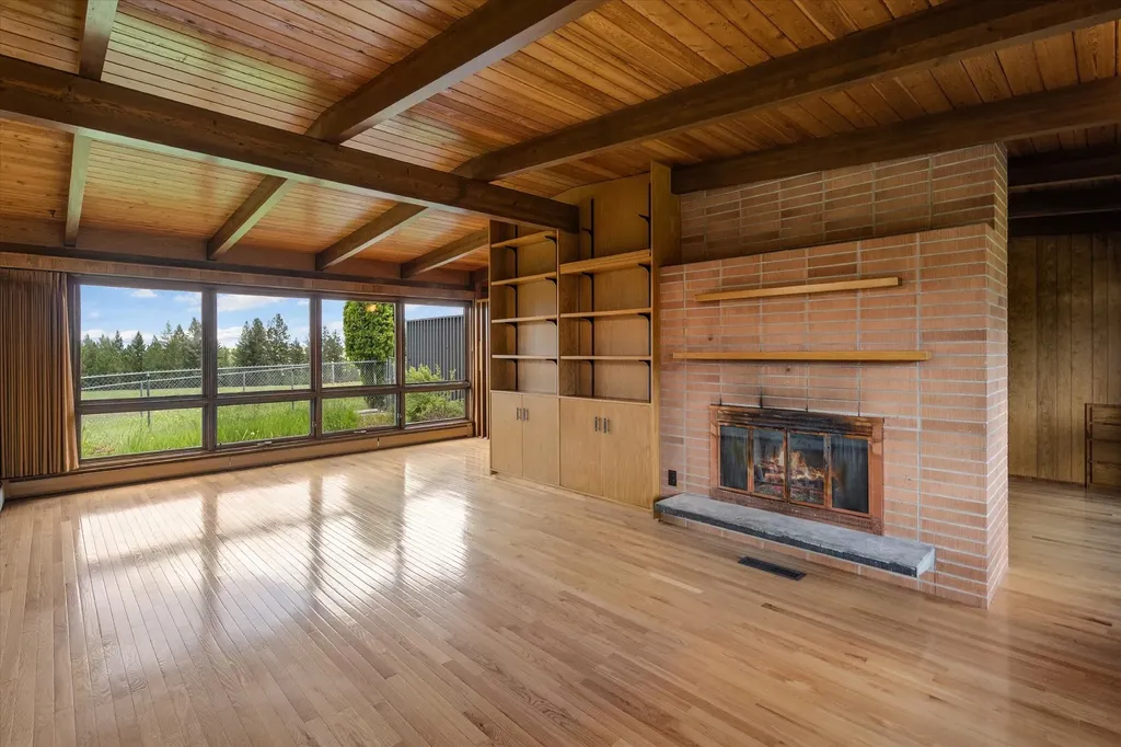 1695 Whalebone Drive Kalispell MT 59901