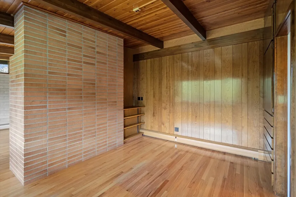 1695 Whalebone Drive Kalispell MT 59901