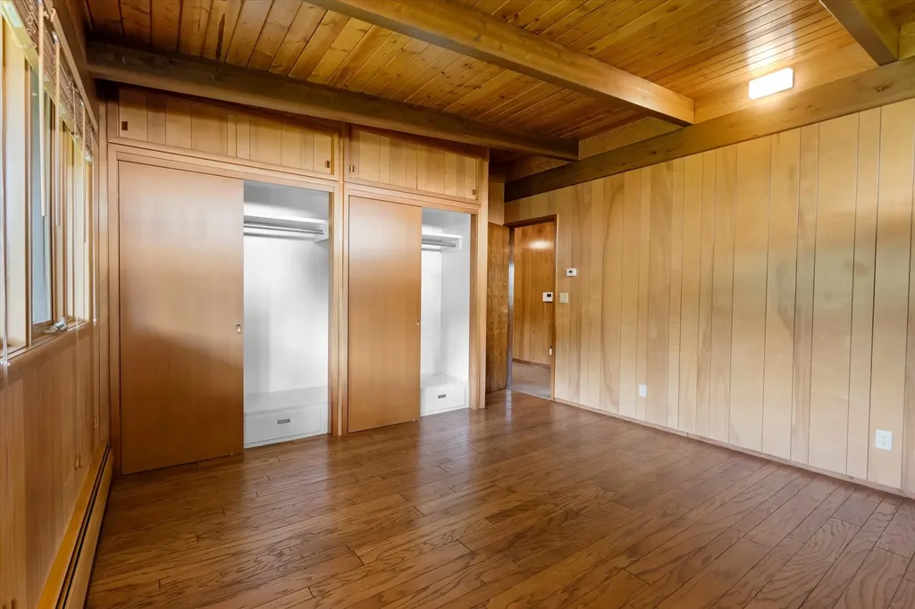 1695 Whalebone Drive Kalispell MT 59901