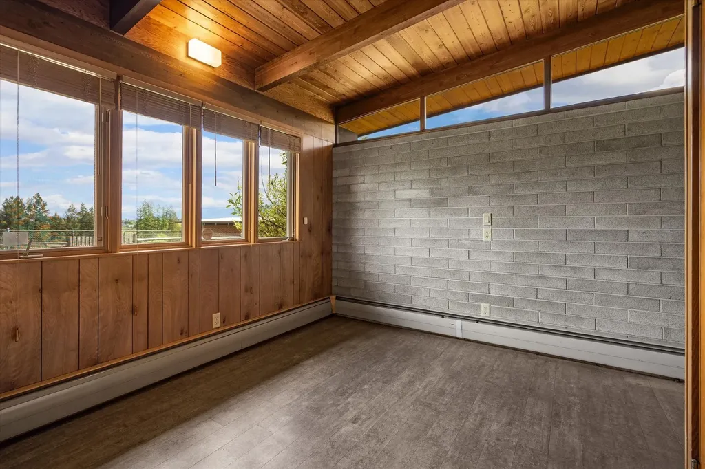 1695 Whalebone Drive Kalispell MT 59901