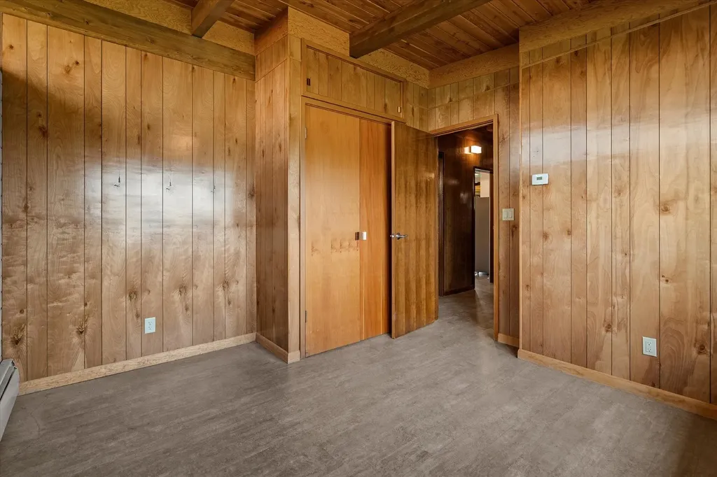 1695 Whalebone Drive Kalispell MT 59901