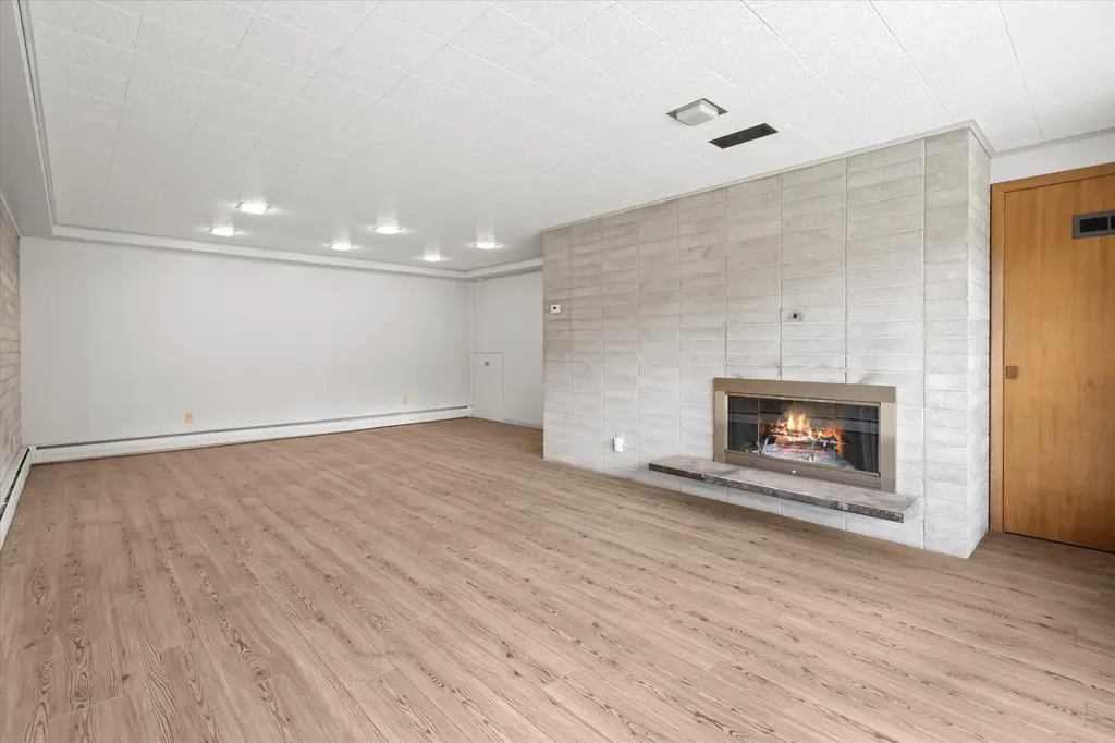 1695 Whalebone Drive Kalispell MT 59901