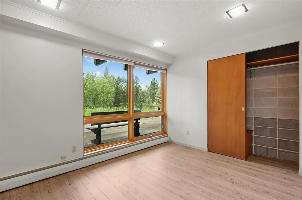1695 Whalebone Drive Kalispell MT 59901