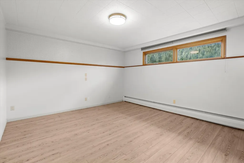 1695 Whalebone Drive Kalispell MT 59901