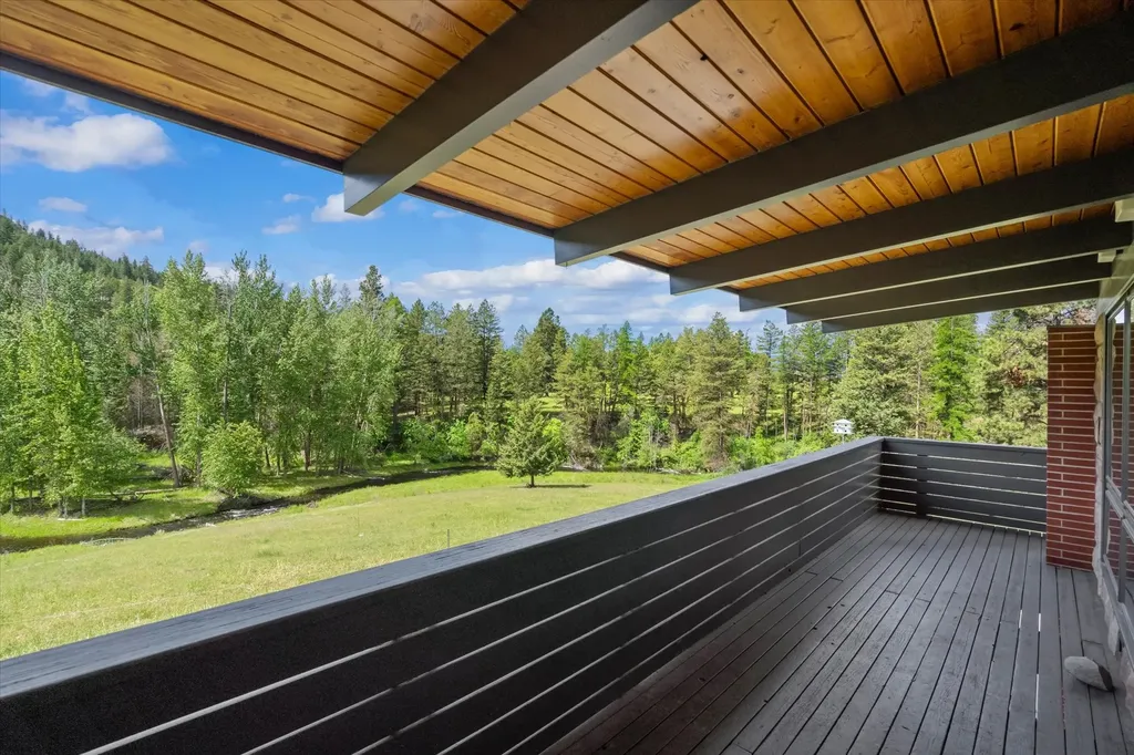 1695 Whalebone Drive Kalispell MT 59901