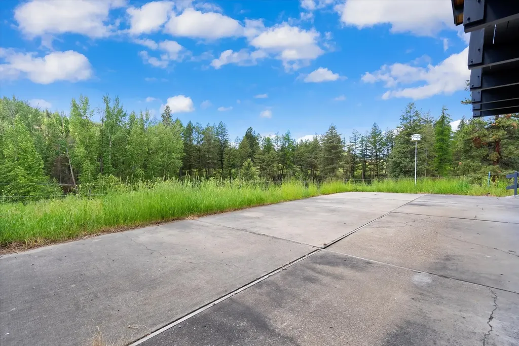 1695 Whalebone Drive Kalispell MT 59901