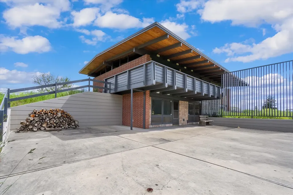 1695 Whalebone Drive Kalispell MT 59901