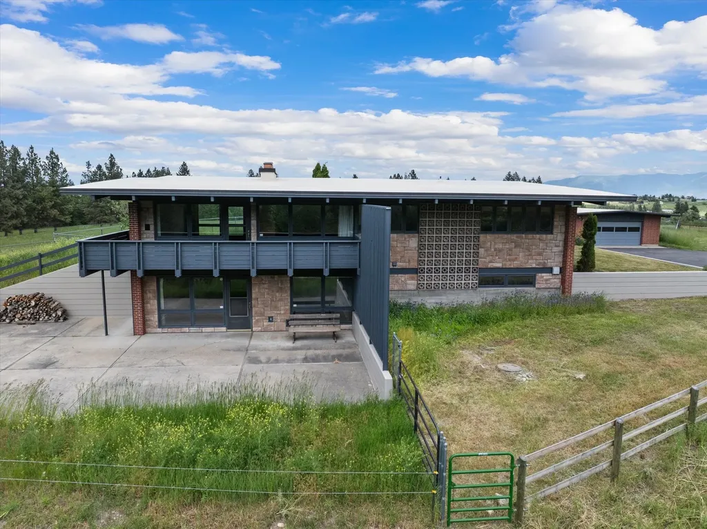 1695 Whalebone Drive Kalispell MT 59901