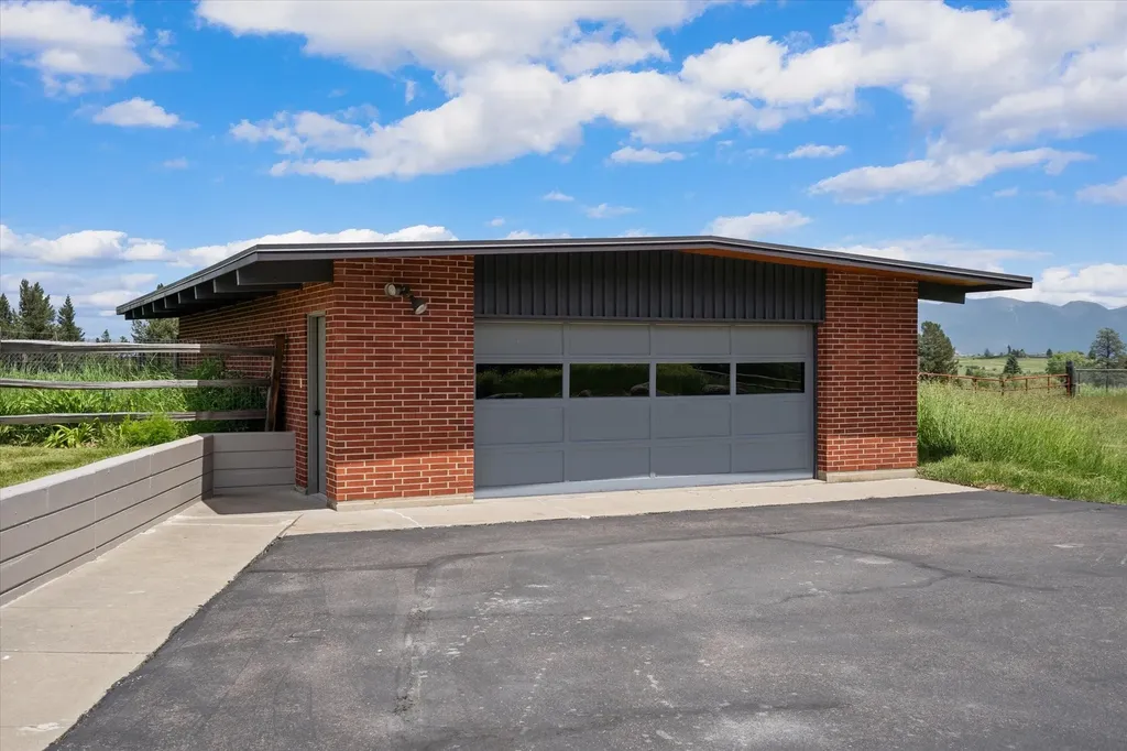 1695 Whalebone Drive Kalispell MT 59901